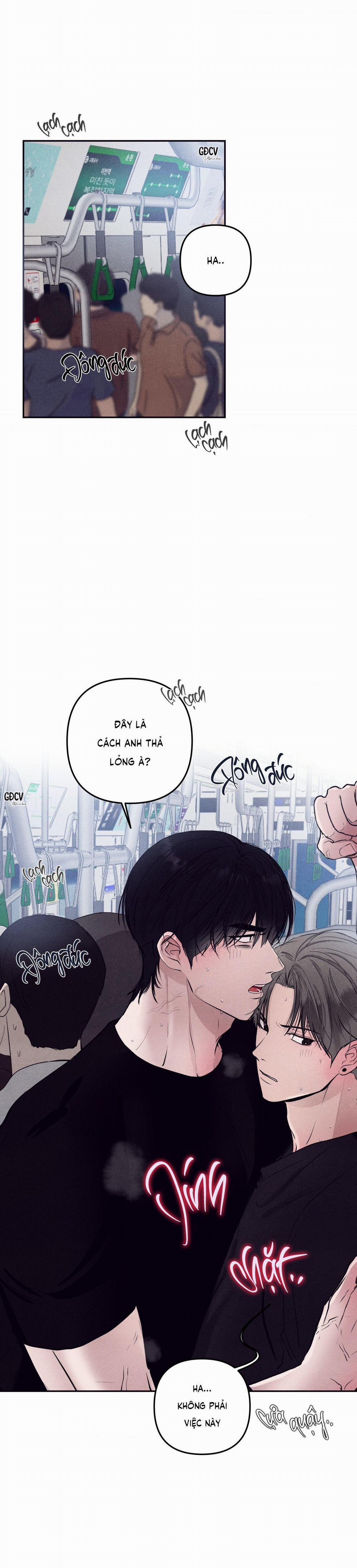 (UNSLEEP) MẤT NGỦ 6 0 trang 33