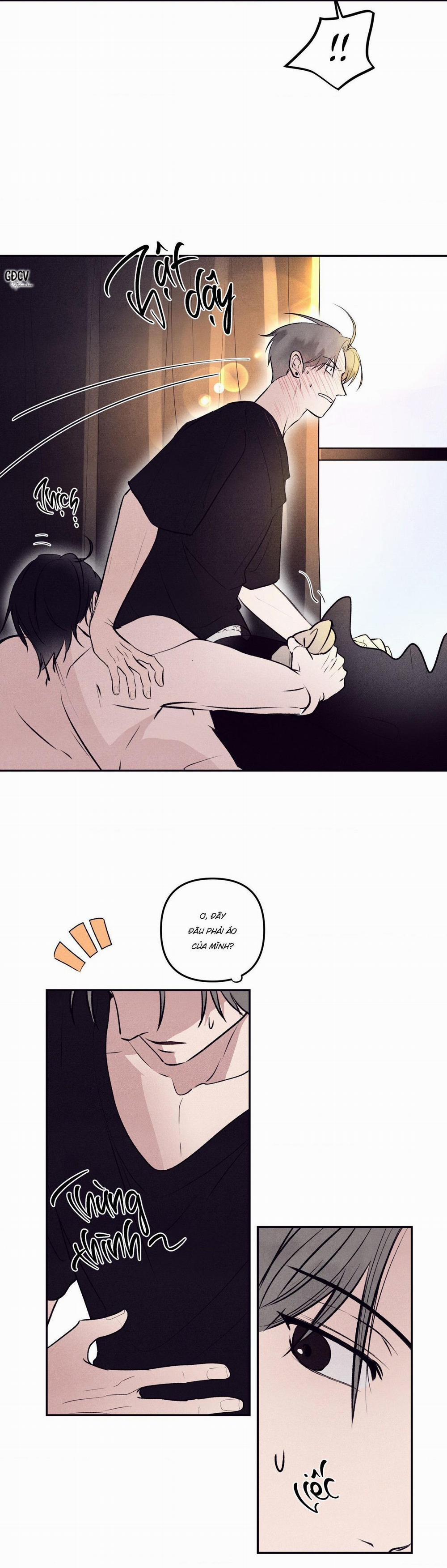 (UNSLEEP) MẤT NGỦ 6 0 trang 6