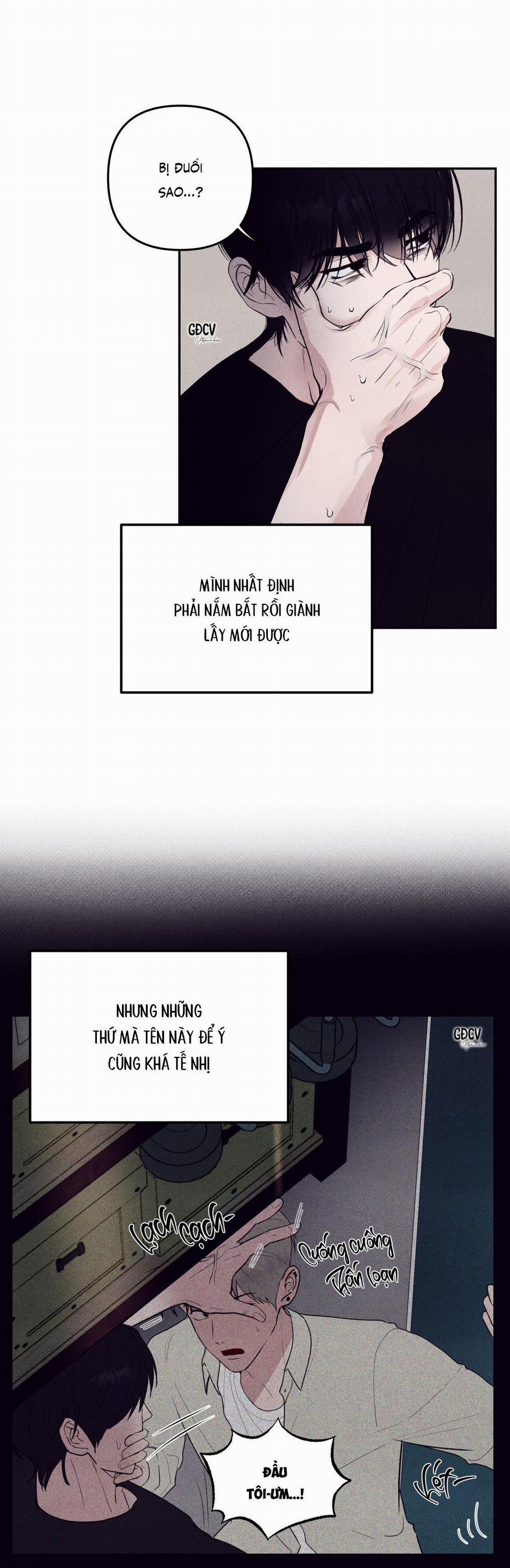 (UNSLEEP) MẤT NGỦ 6 trang 20