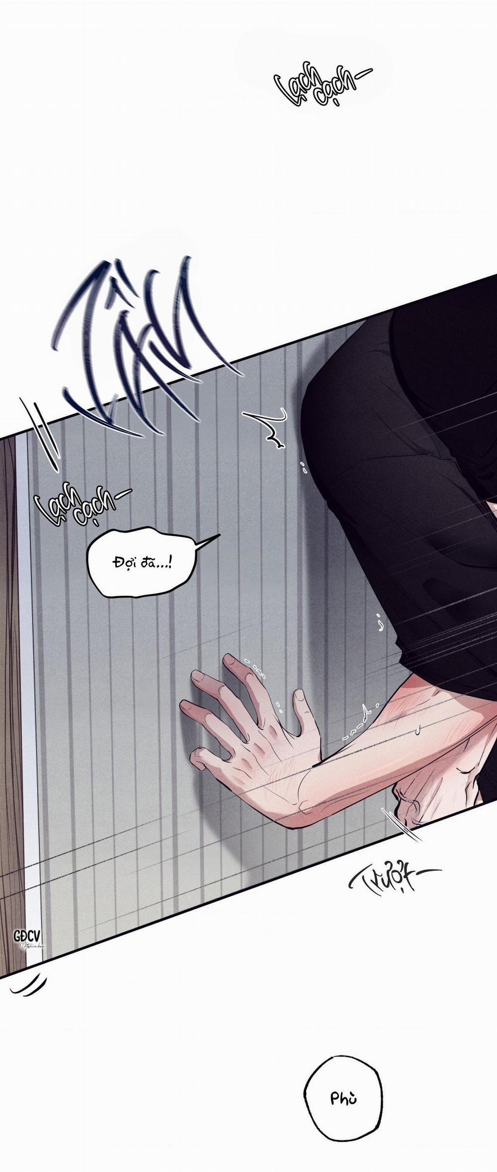 (UNSLEEP) MẤT NGỦ 7 0 trang 10