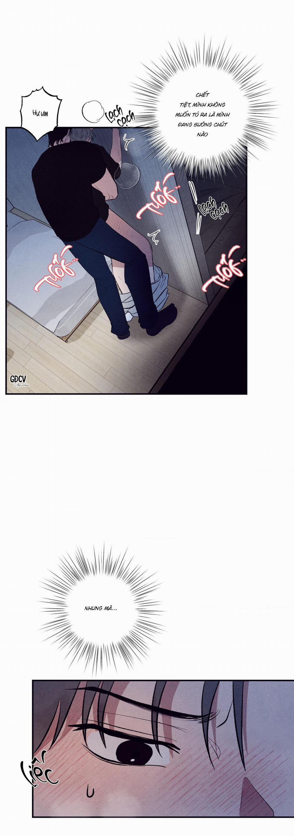 (UNSLEEP) MẤT NGỦ 7 0 trang 18