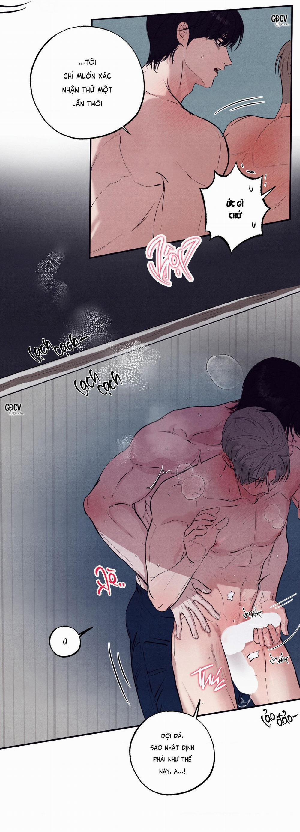 (UNSLEEP) MẤT NGỦ 7 0 trang 26