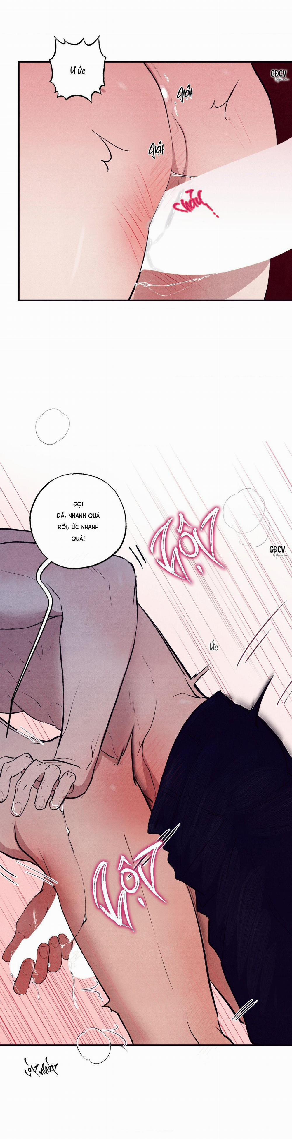 (UNSLEEP) MẤT NGỦ 7 0 trang 28