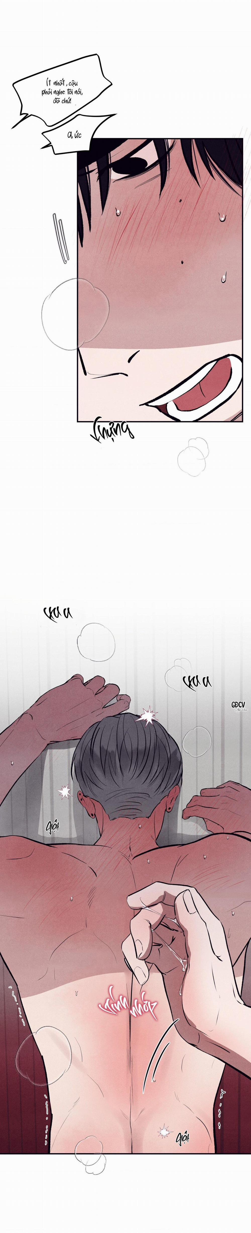 (UNSLEEP) MẤT NGỦ 7 0 trang 29