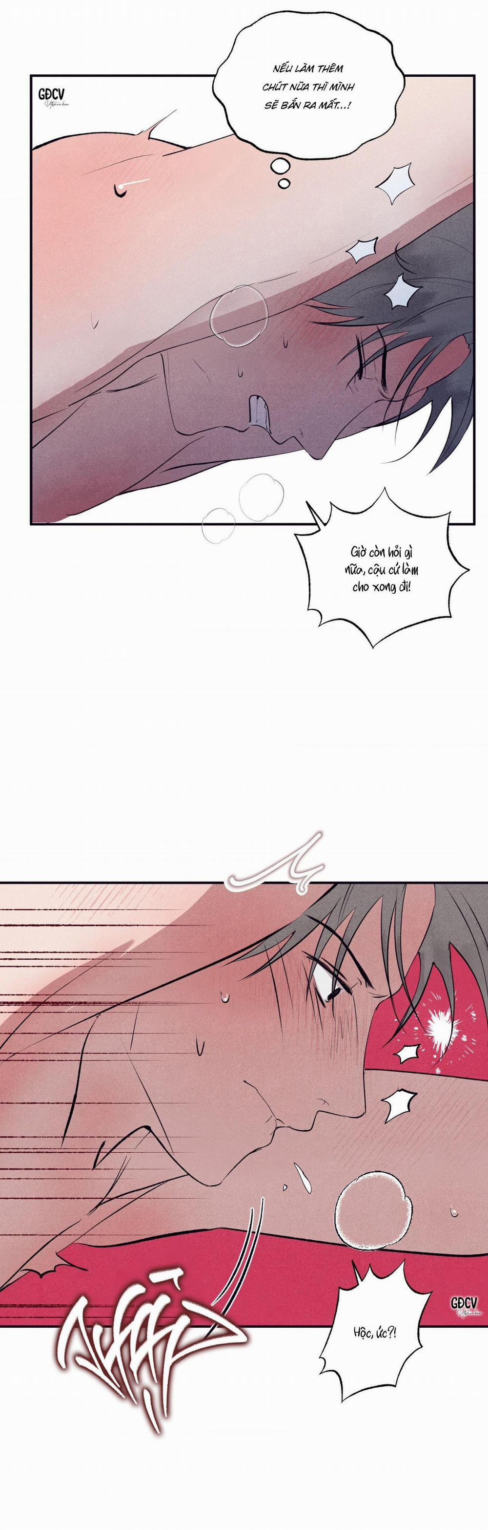 (UNSLEEP) MẤT NGỦ 7 0 trang 31