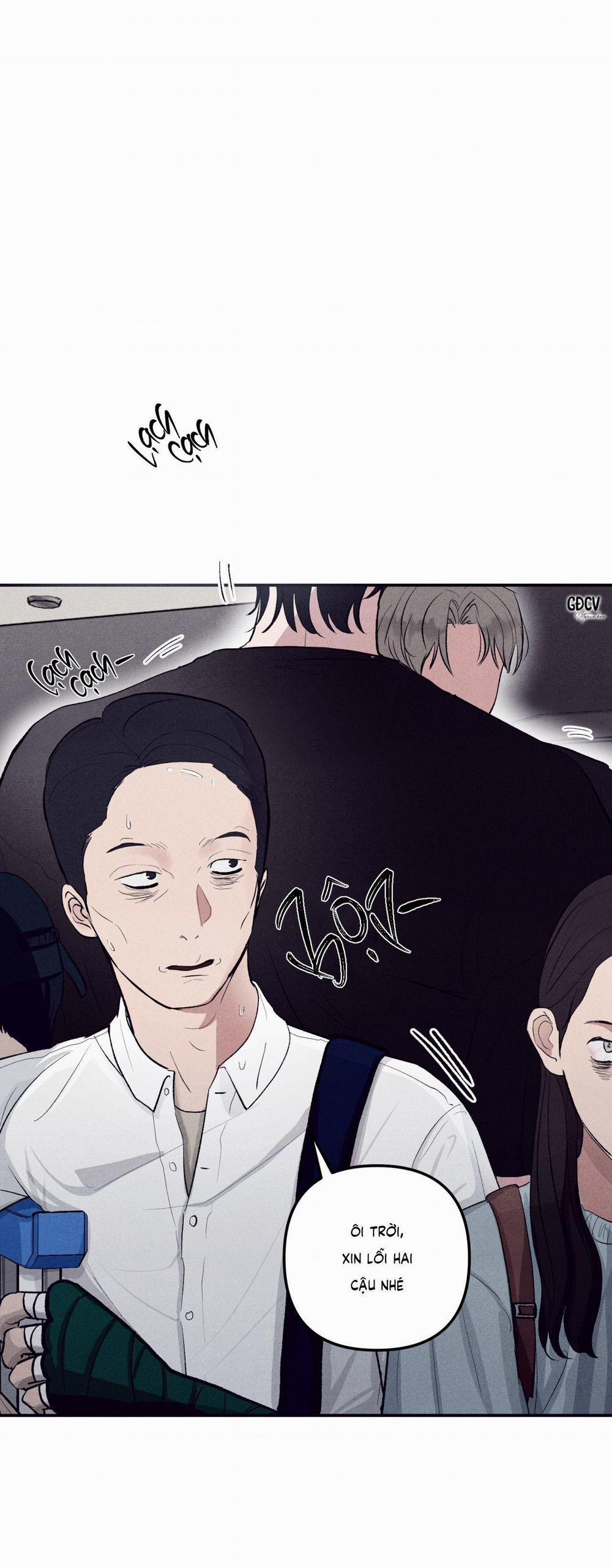 (UNSLEEP) MẤT NGỦ 7 trang 0