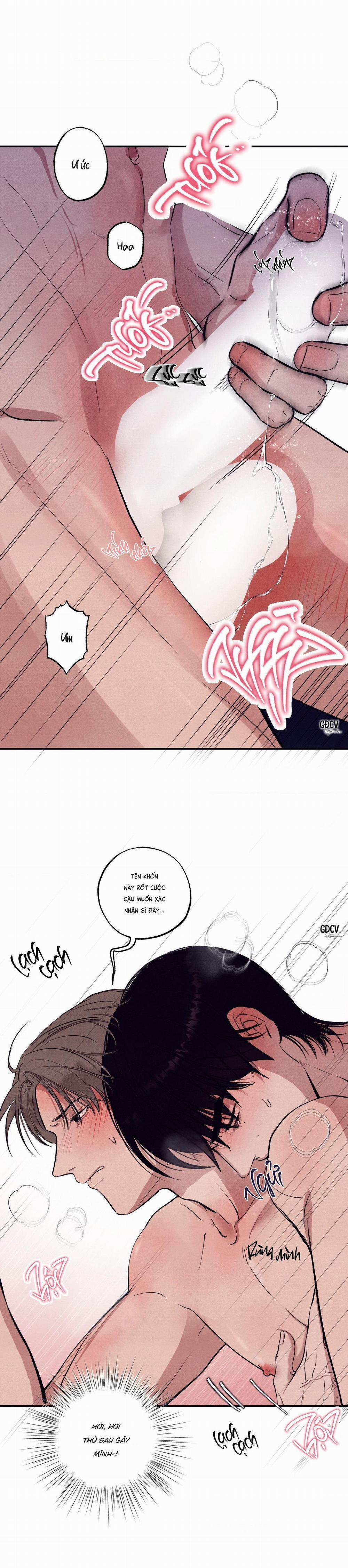 (UNSLEEP) MẤT NGỦ 7 trang 27