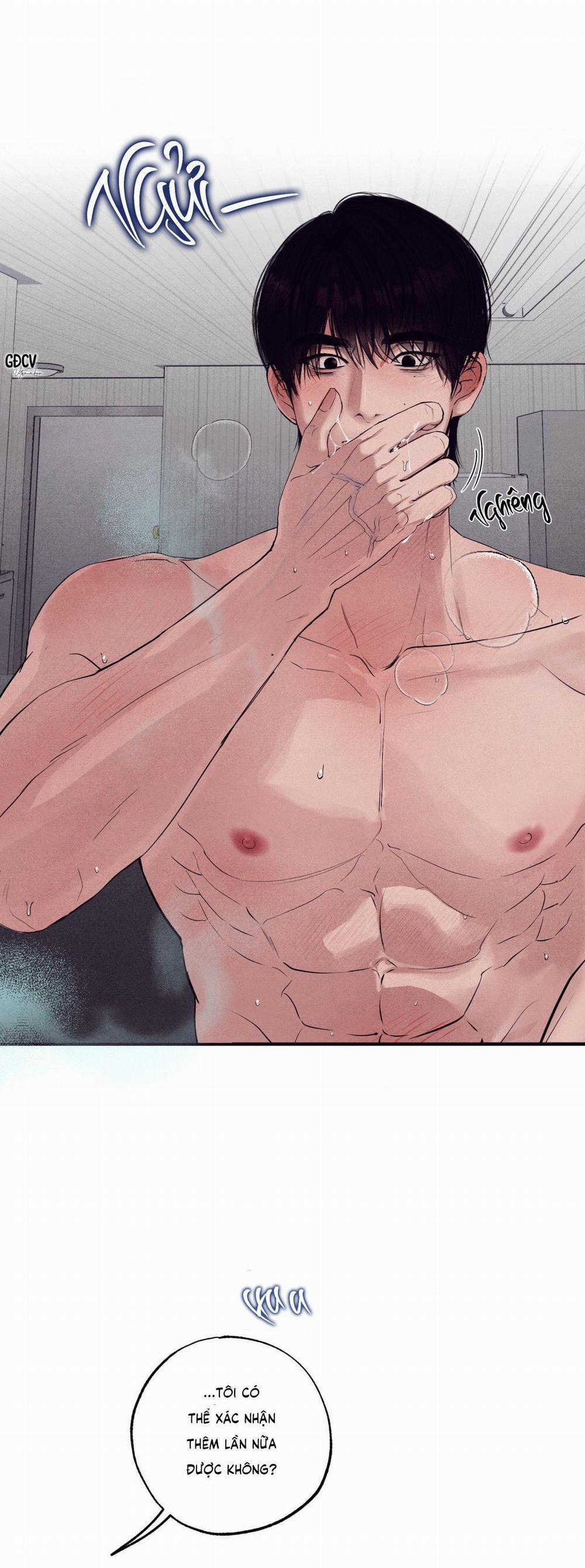 (UNSLEEP) MẤT NGỦ 7 trang 30