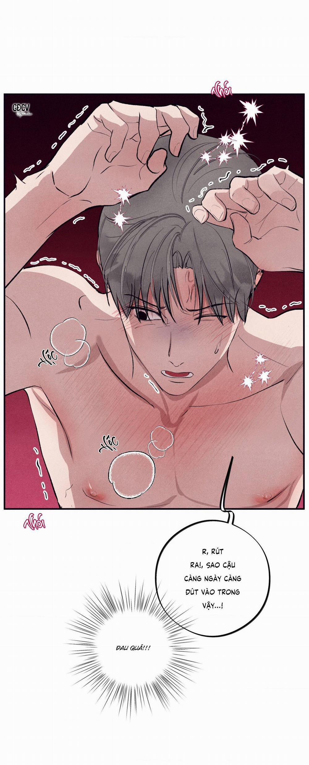 (UNSLEEP) MẤT NGỦ 7 trang 33