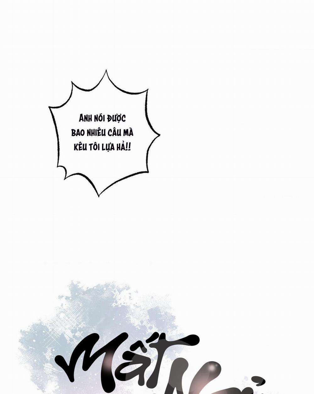 (UNSLEEP) MẤT NGỦ 8 18++ trang 10