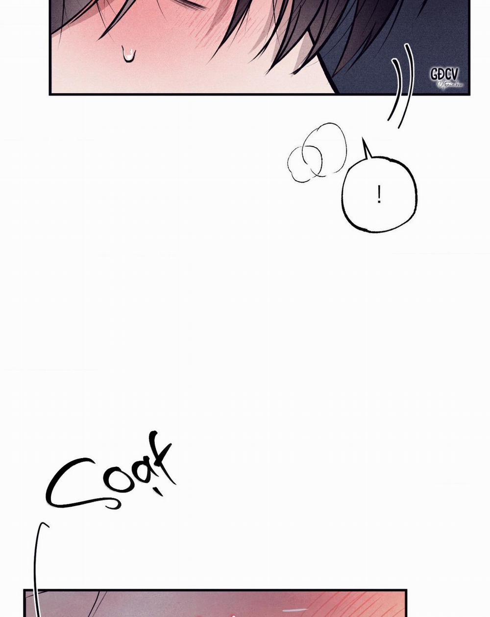 (UNSLEEP) MẤT NGỦ 8 18++ trang 14