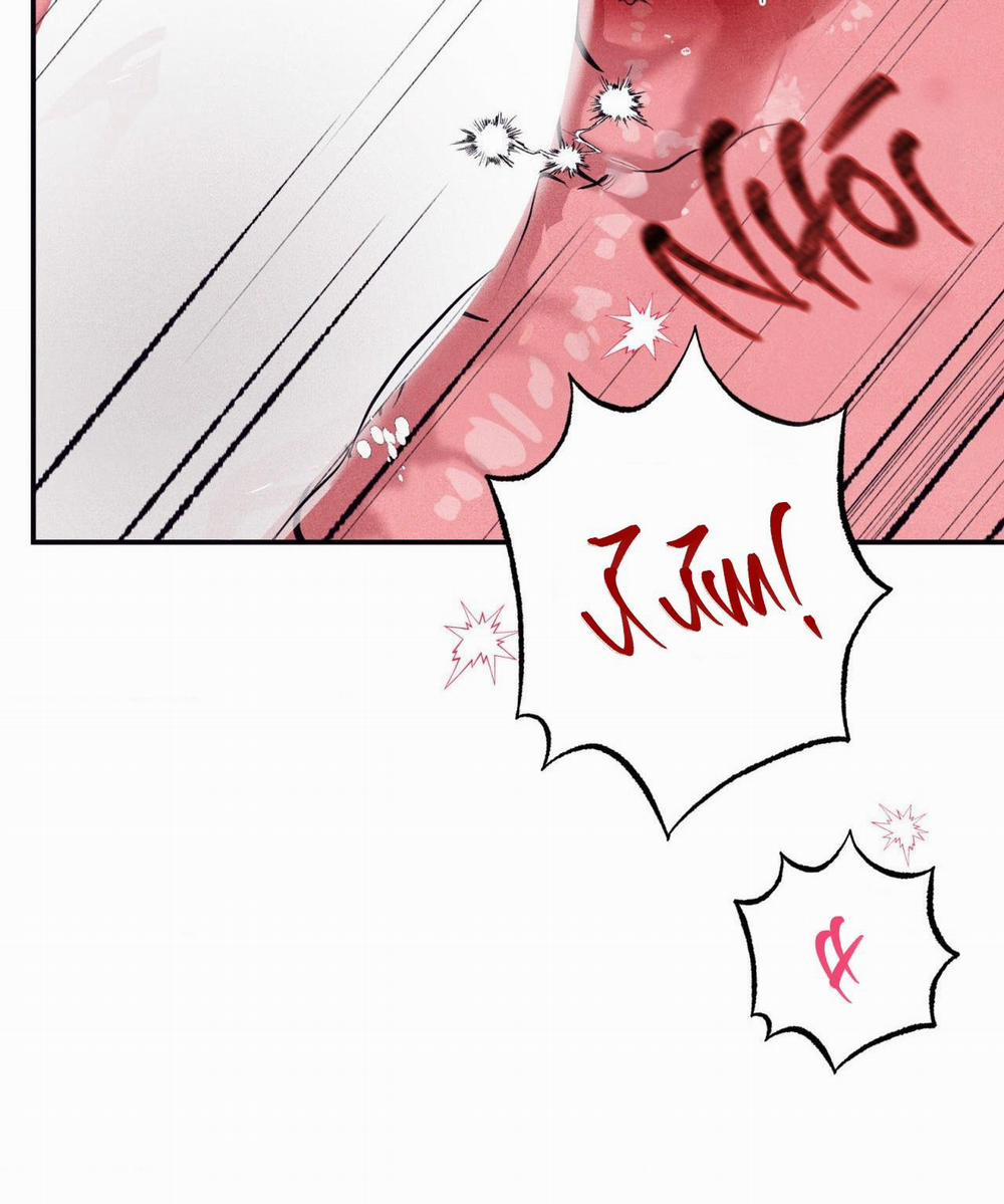 (UNSLEEP) MẤT NGỦ 8 18++ trang 29