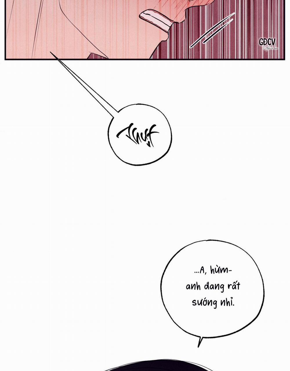 (UNSLEEP) MẤT NGỦ 8 18++ trang 32