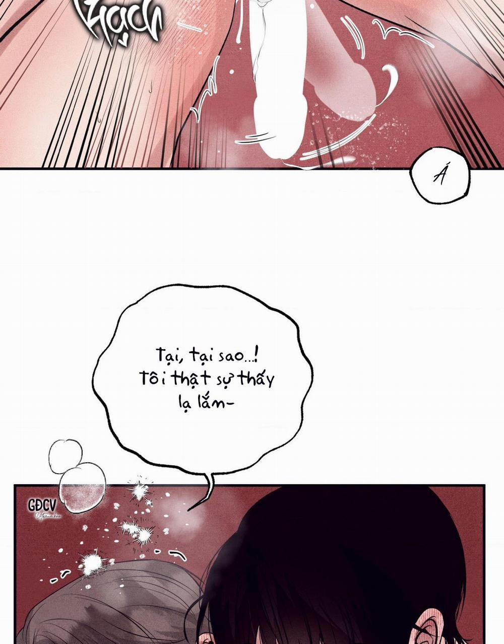 (UNSLEEP) MẤT NGỦ 8 18++ trang 48