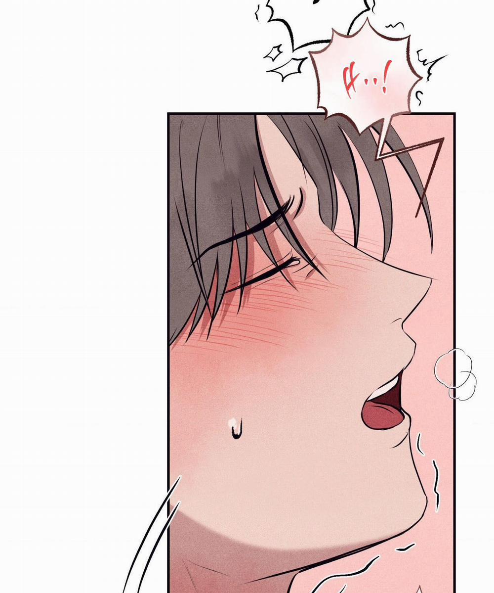 (UNSLEEP) MẤT NGỦ 8 trang 23