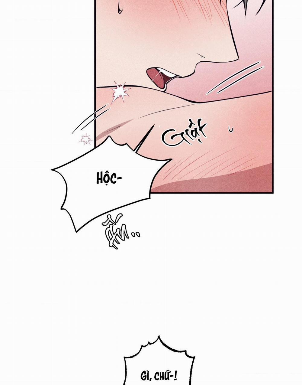 (UNSLEEP) MẤT NGỦ 8 trang 4