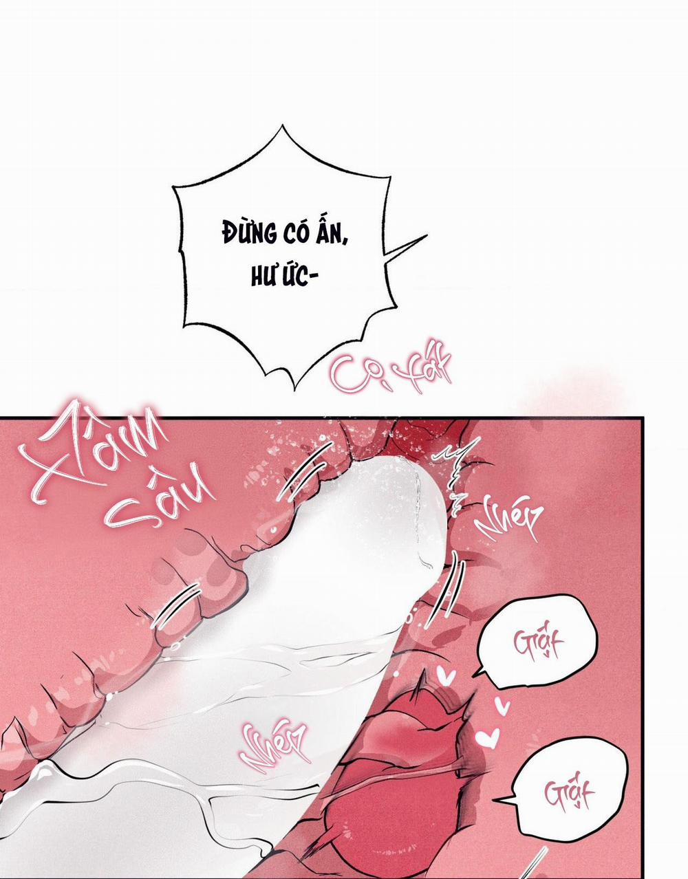 (UNSLEEP) MẤT NGỦ 8 trang 41