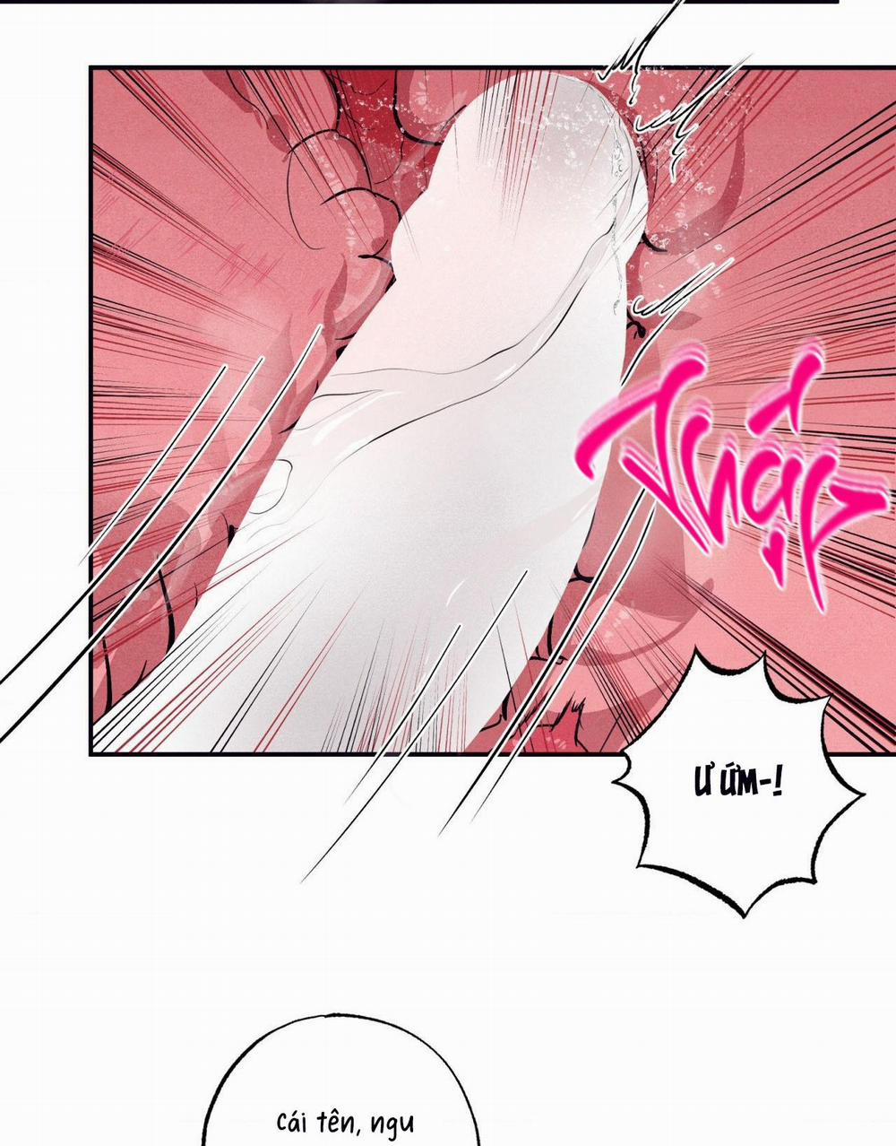(UNSLEEP) MẤT NGỦ 8 trang 42