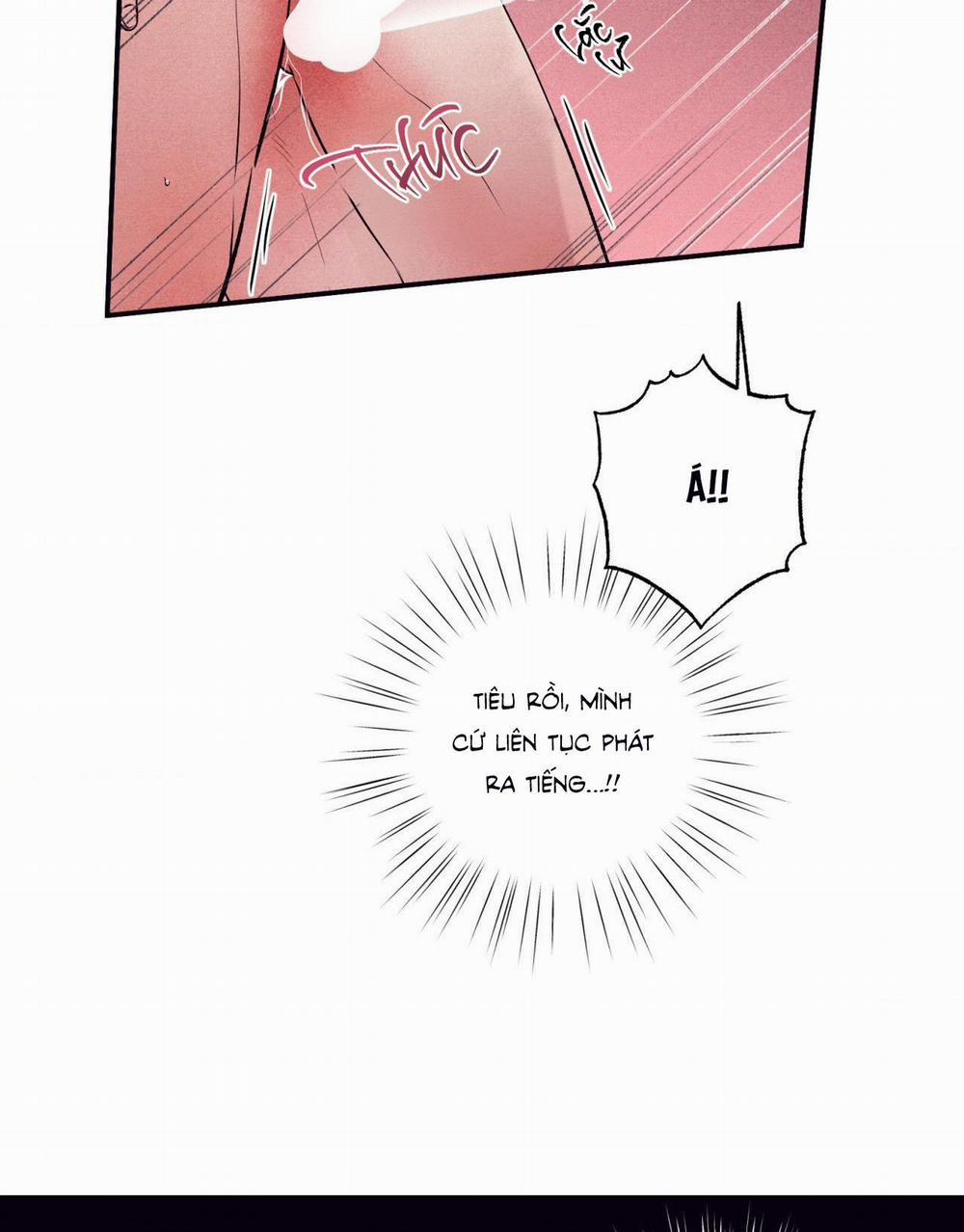 (UNSLEEP) MẤT NGỦ 8 trang 44