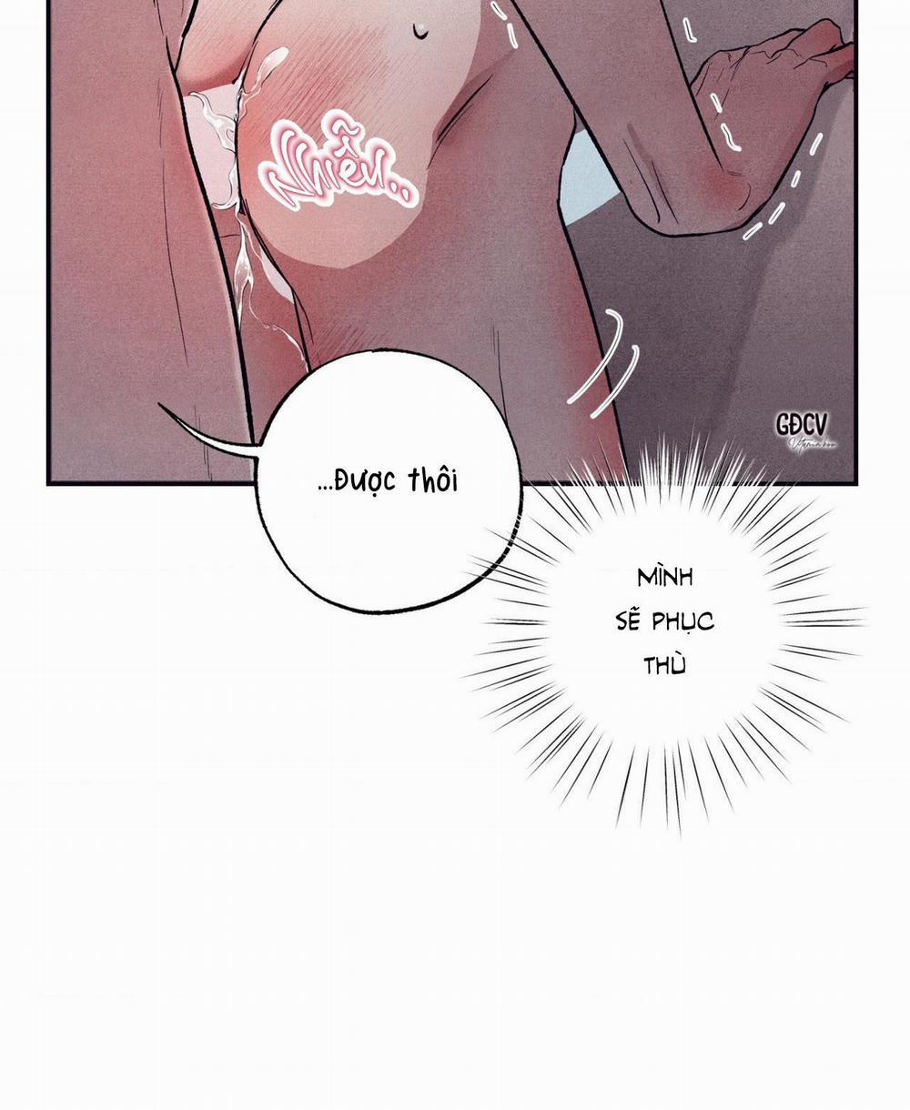 (UNSLEEP) MẤT NGỦ 8 trang 55