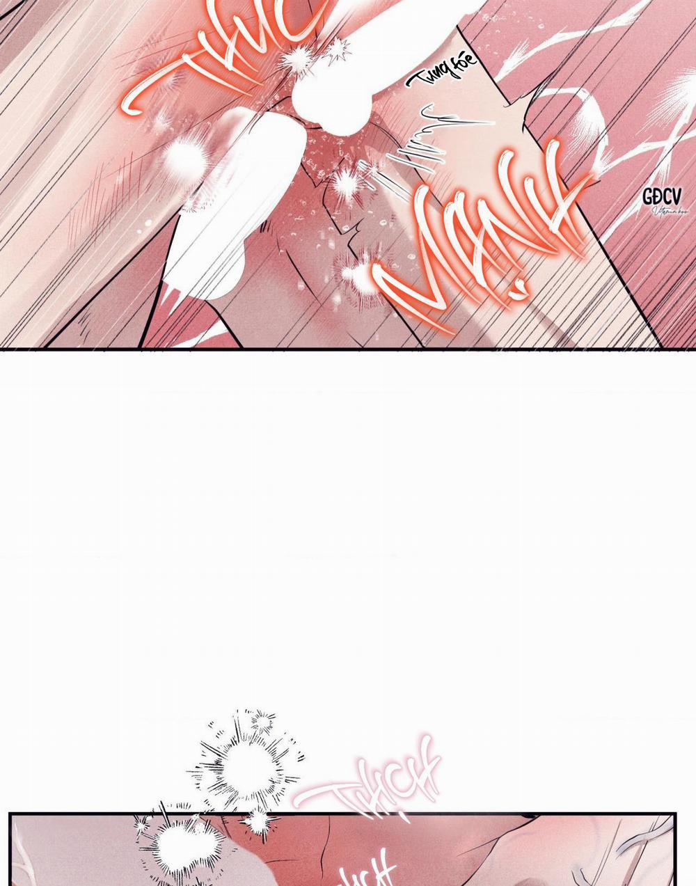 (UNSLEEP) MẤT NGỦ 8 trang 6