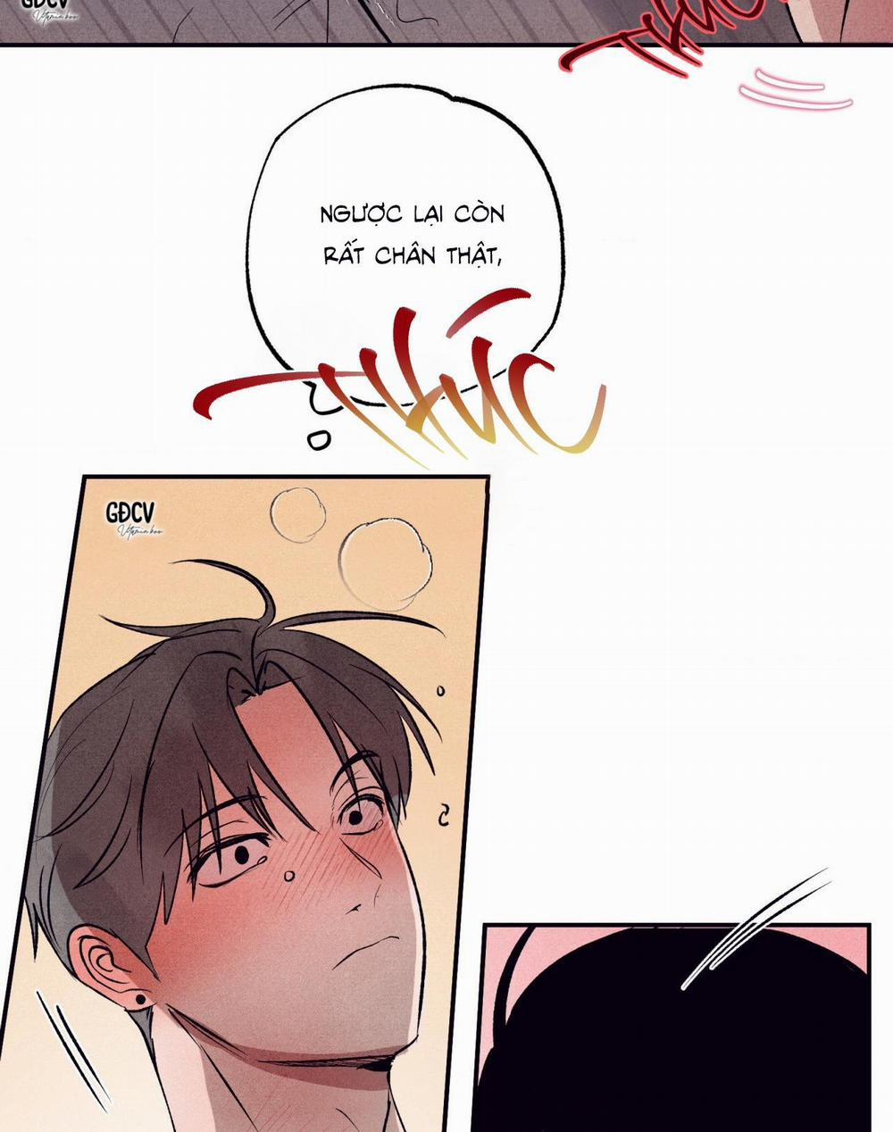 (UNSLEEP) MẤT NGỦ 8 trang 71