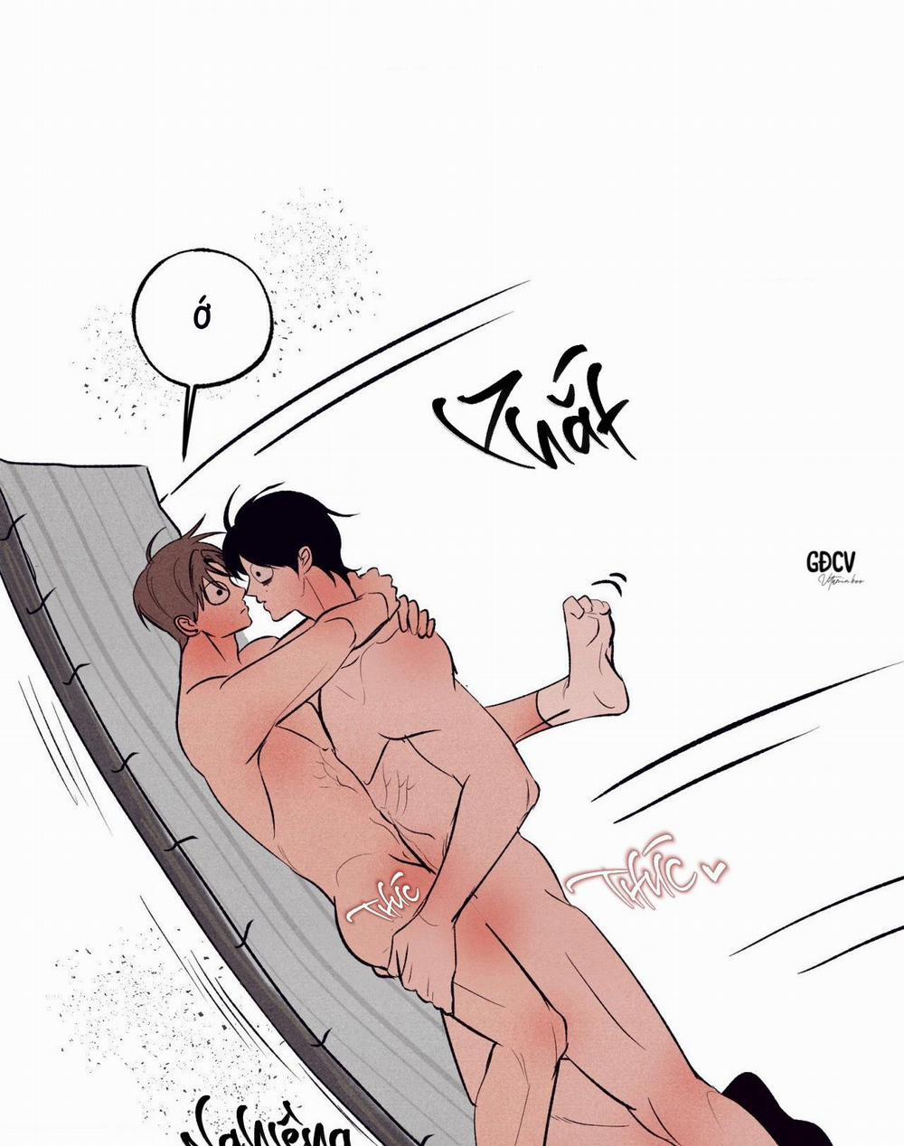 (UNSLEEP) MẤT NGỦ 8 trang 73