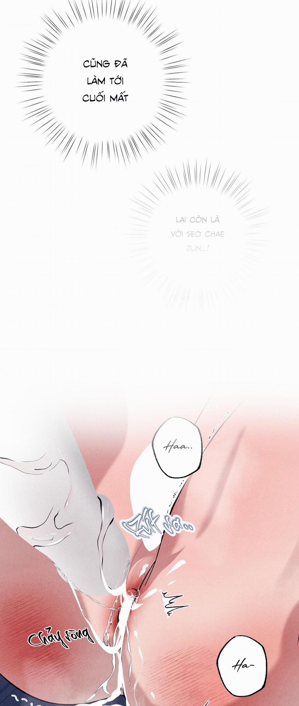 (UNSLEEP) MẤT NGỦ 8 trang 81