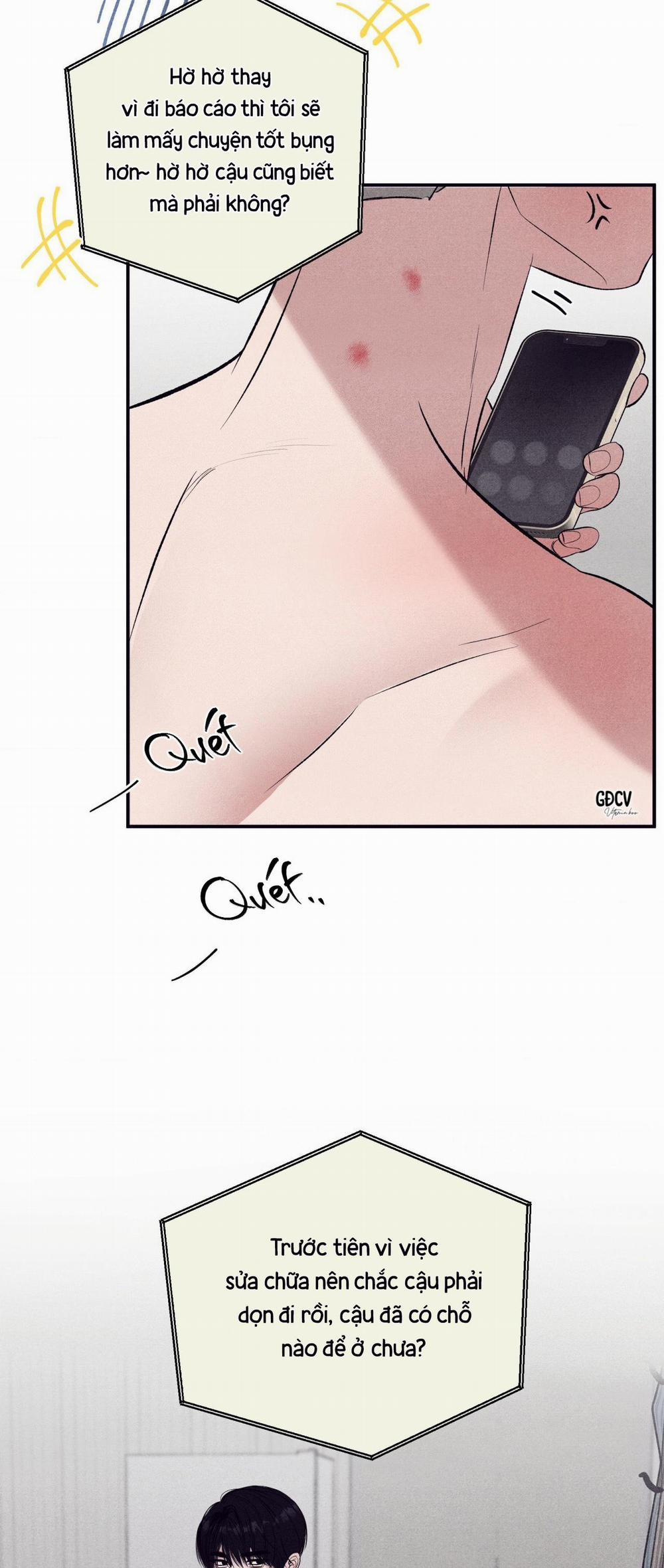 (UNSLEEP) MẤT NGỦ 8 trang 88