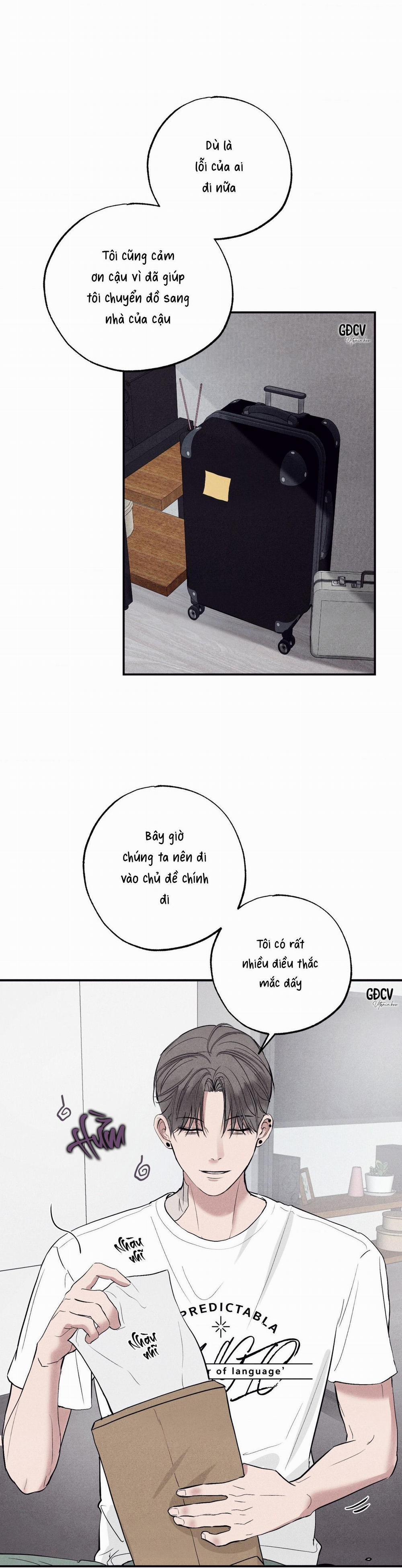 (UNSLEEP) MẤT NGỦ 9 trang 1