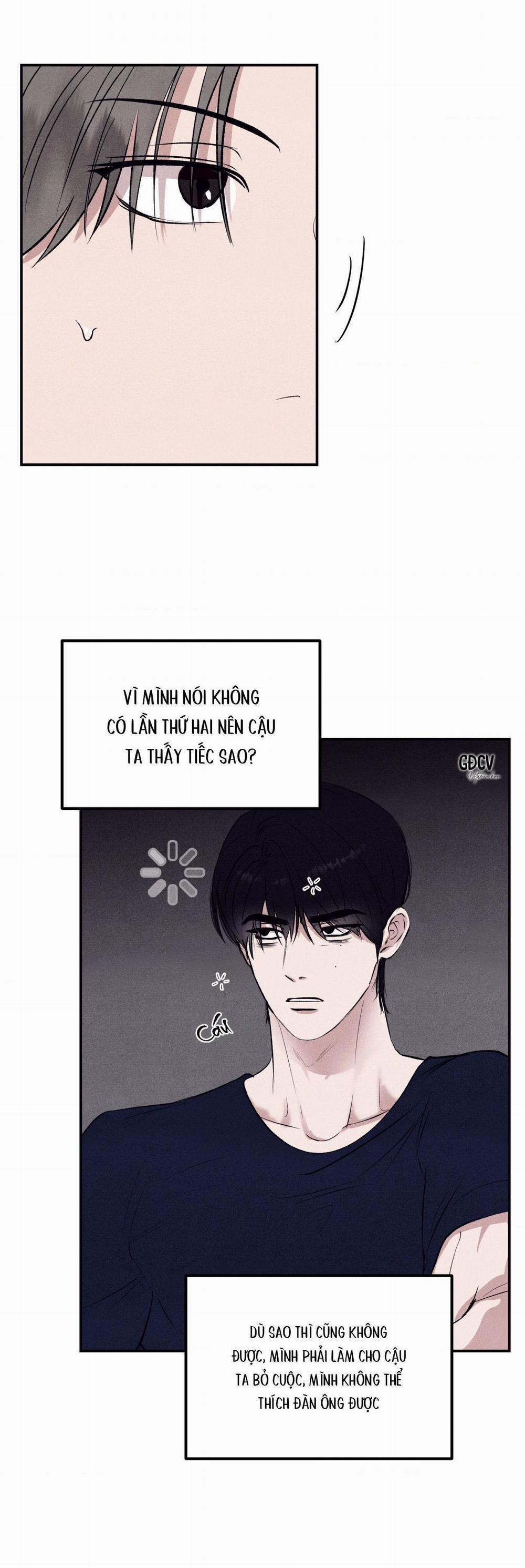 (UNSLEEP) MẤT NGỦ 9 trang 11