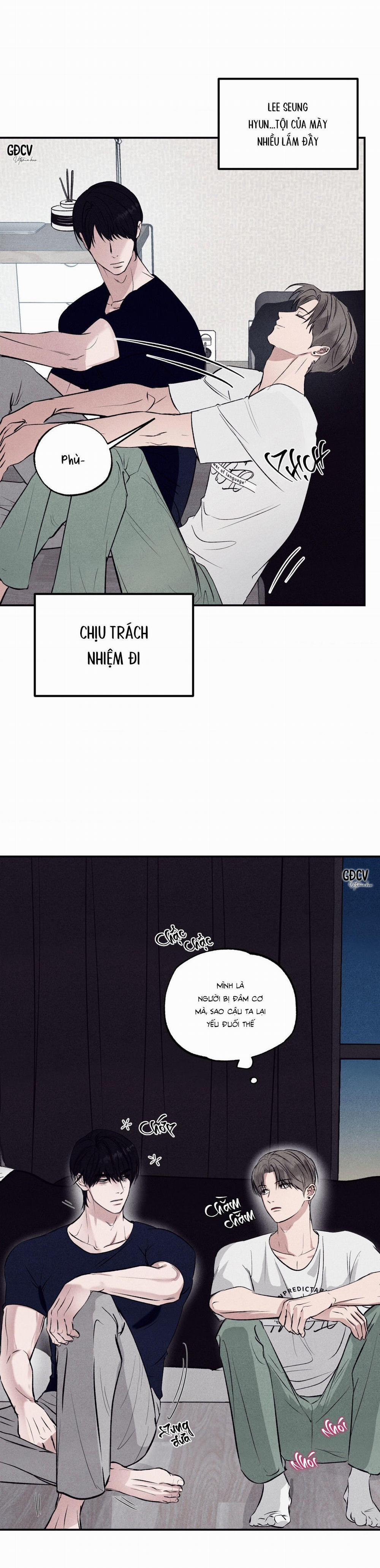 (UNSLEEP) MẤT NGỦ 9 trang 12