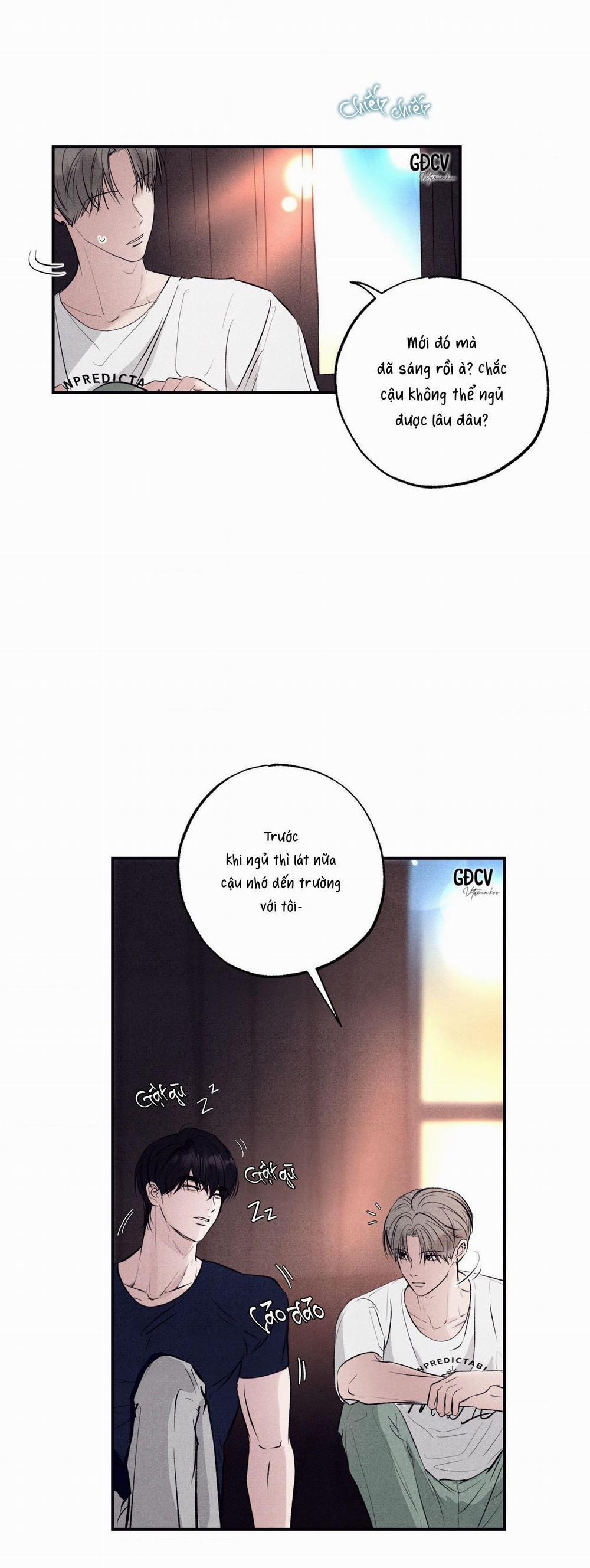 (UNSLEEP) MẤT NGỦ 9 trang 14