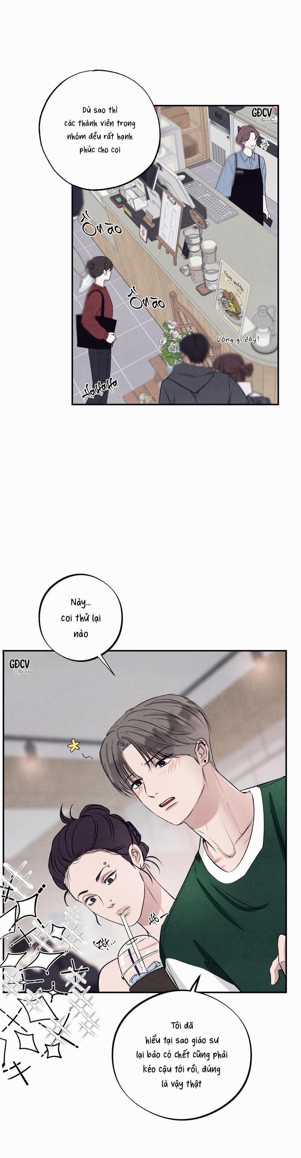 (UNSLEEP) MẤT NGỦ 9 trang 17