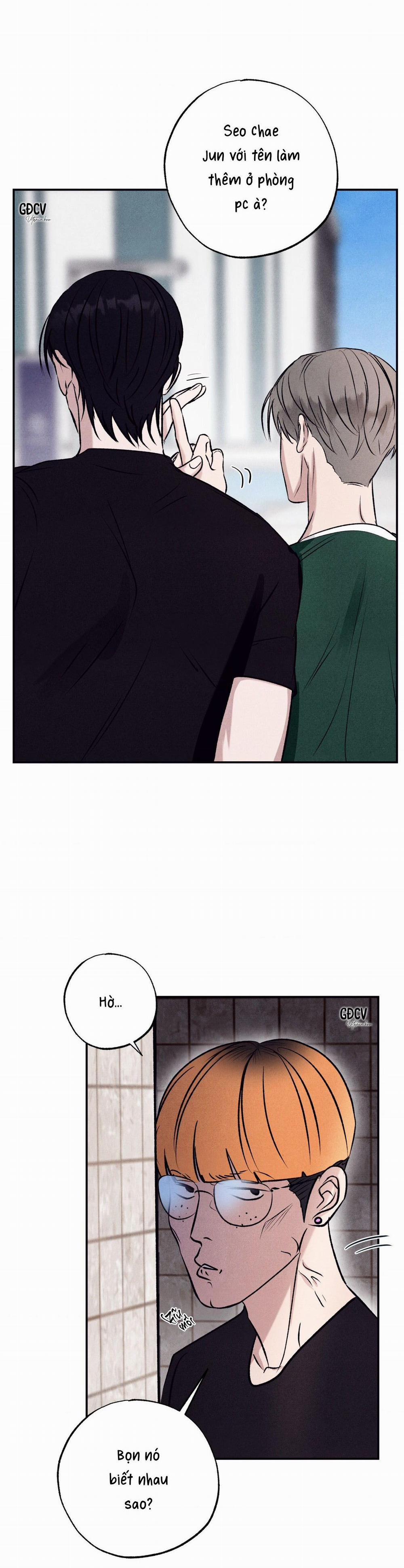 (UNSLEEP) MẤT NGỦ 9 trang 27