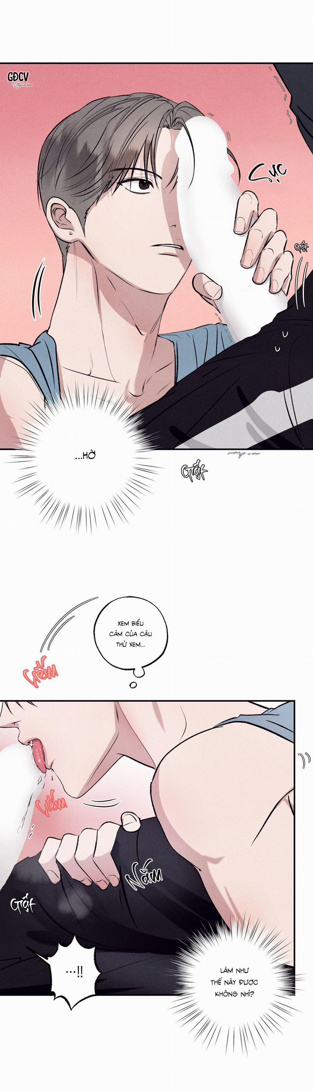 (UNSLEEP) MẤT NGỦ 9 trang 37