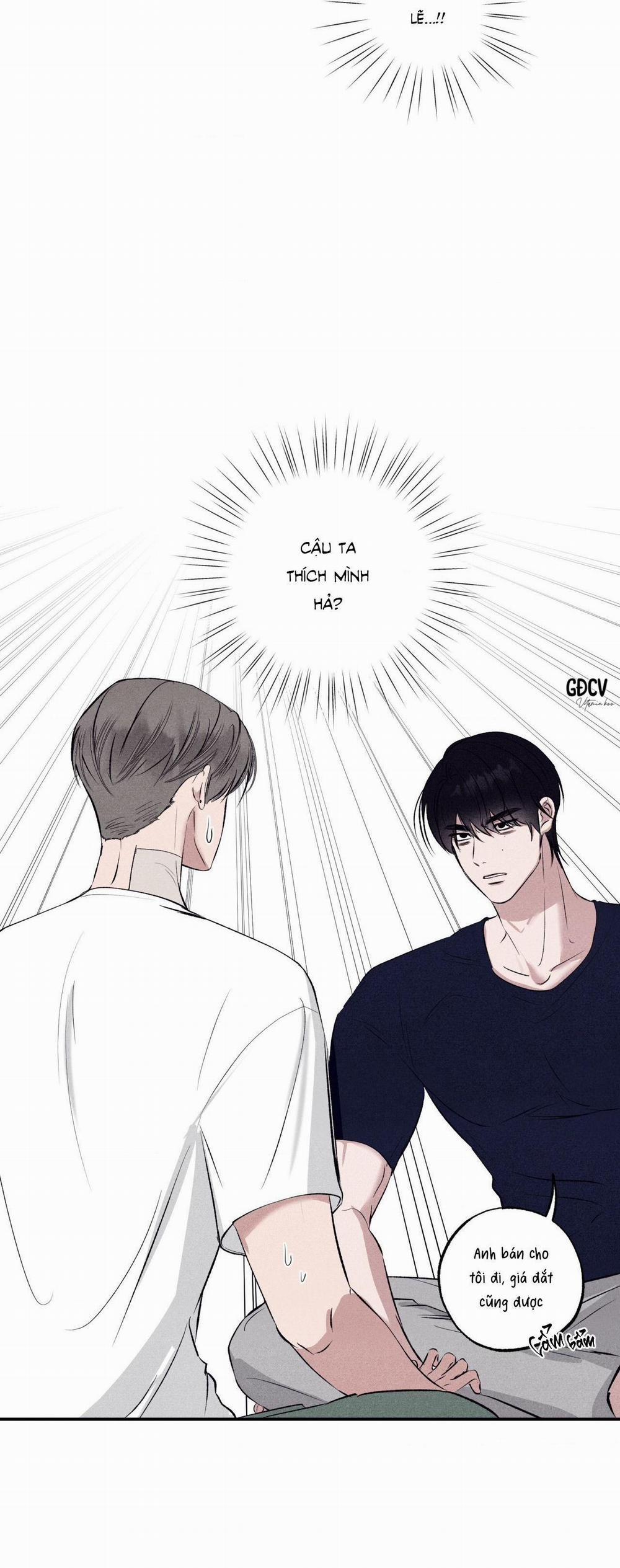 (UNSLEEP) MẤT NGỦ 9 trang 6