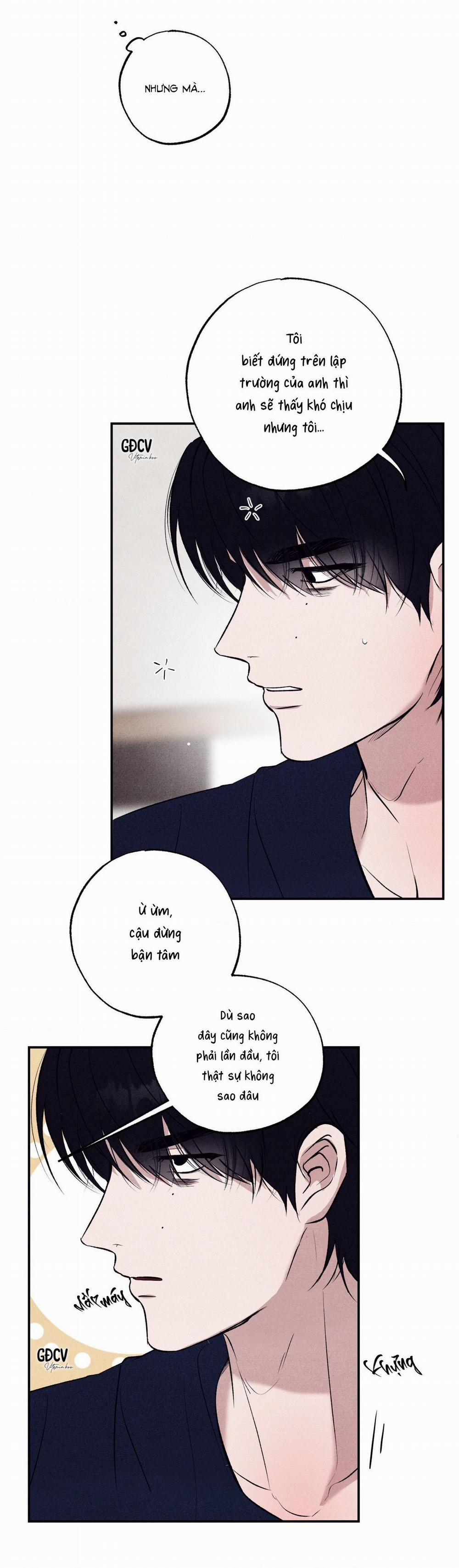 (UNSLEEP) MẤT NGỦ 9 trang 9