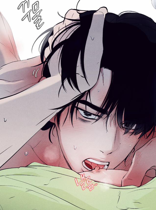 Đọc truyện tranh (UNSLEEP) MẤT NGỦ