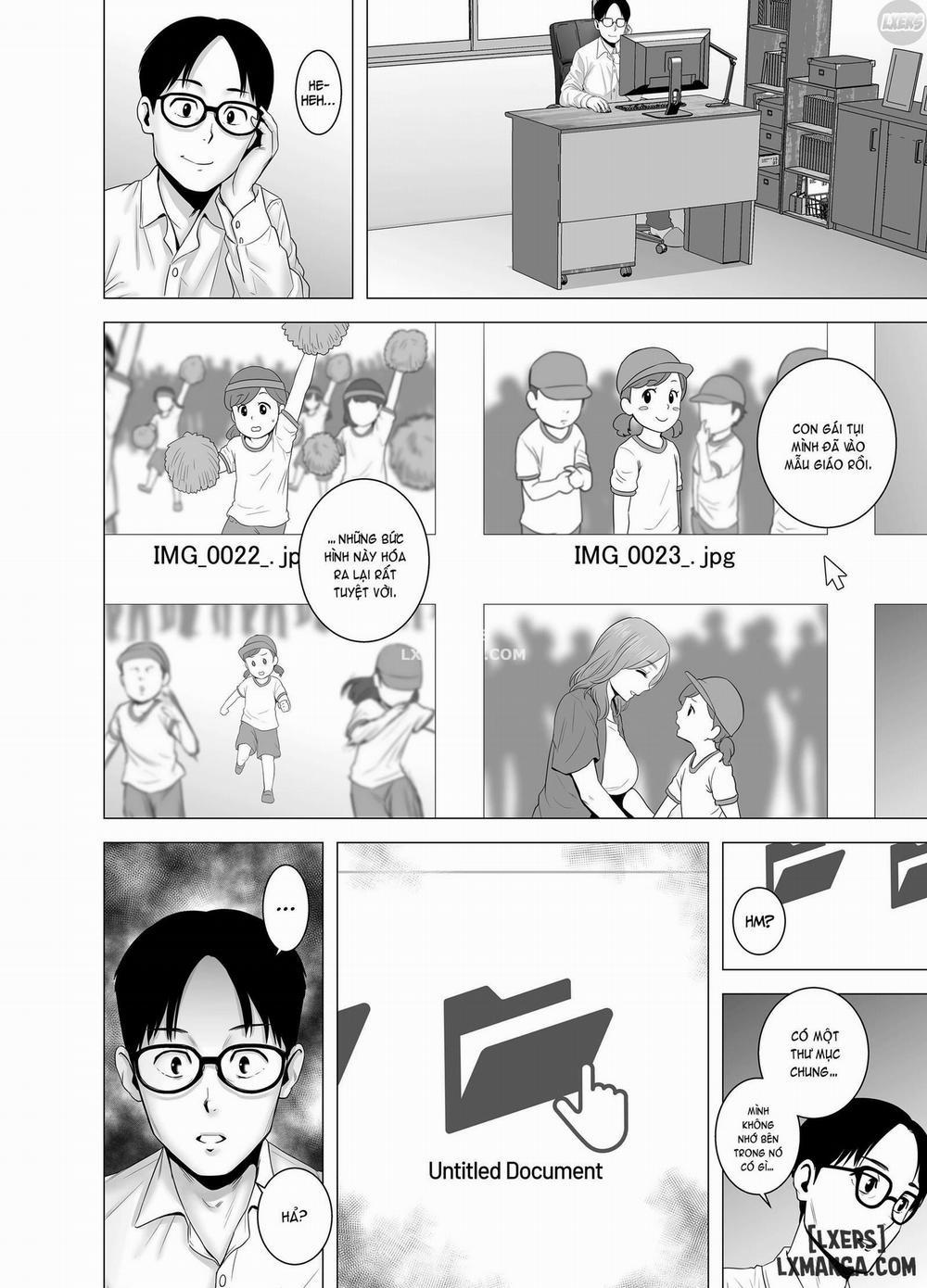 Untitled Document 1 trang 1