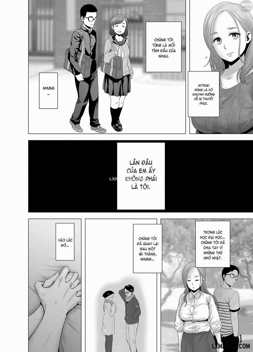 Untitled Document 1 trang 11