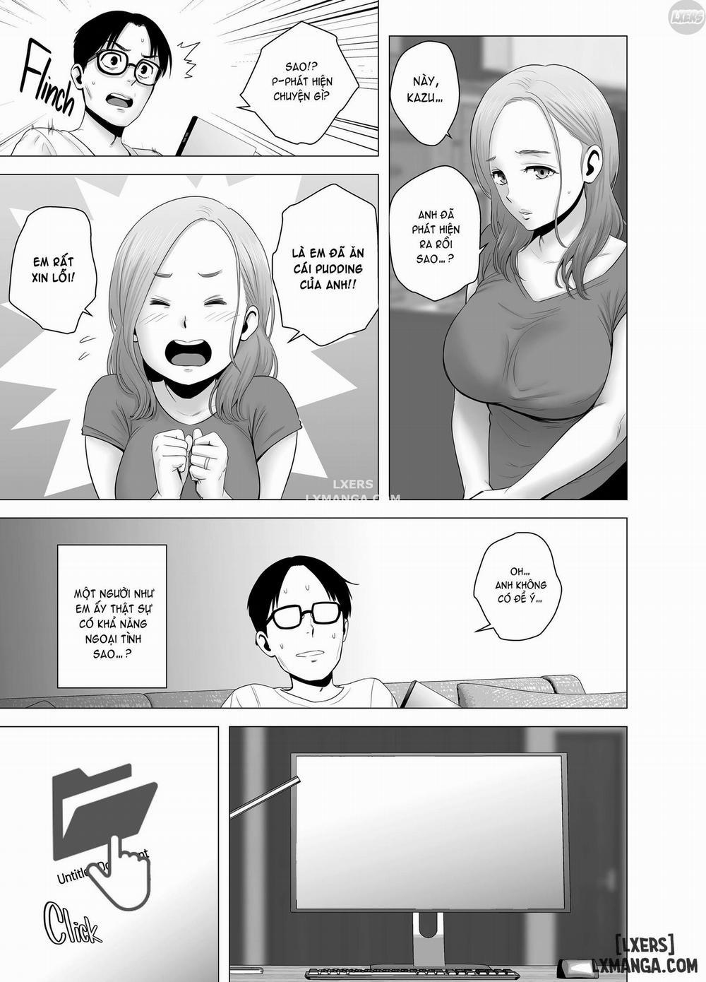 Untitled Document 1 trang 14