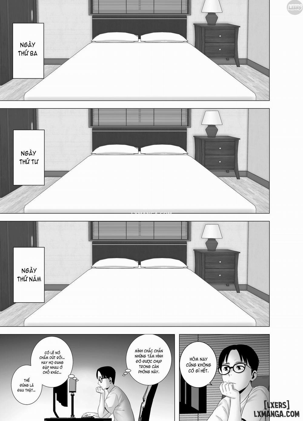 Untitled Document 1 trang 16