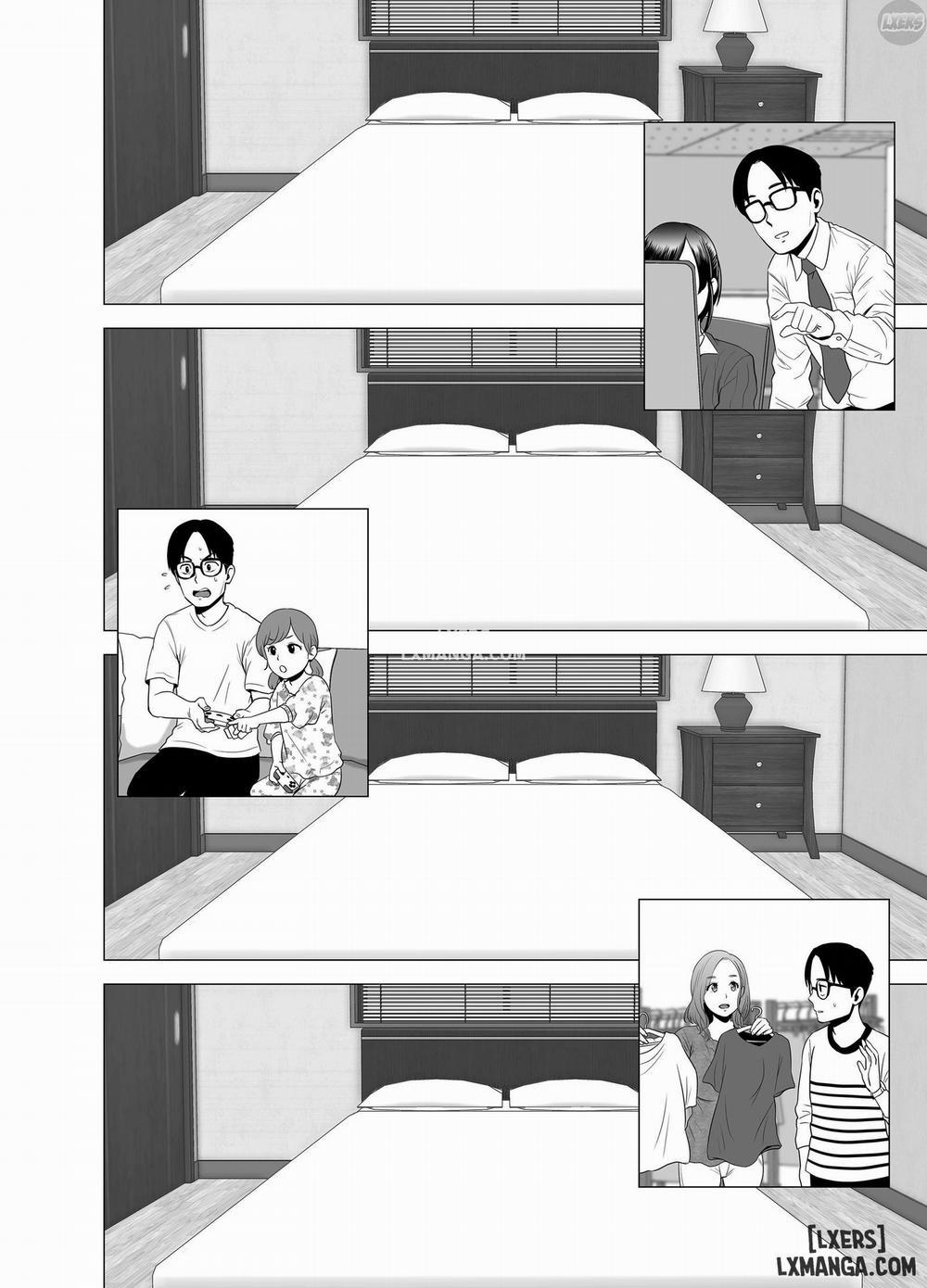 Untitled Document 1 trang 17