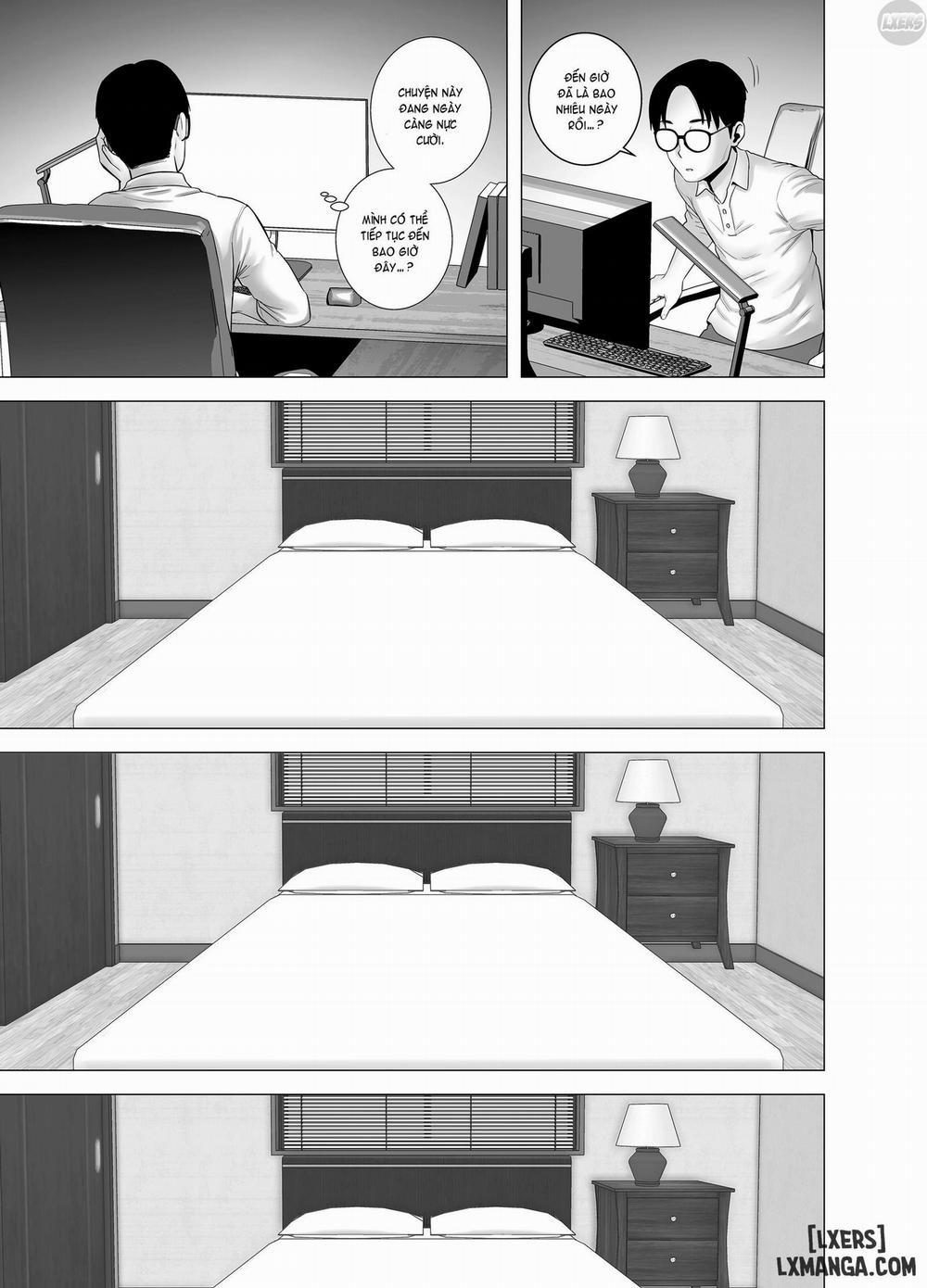 Untitled Document 1 trang 18