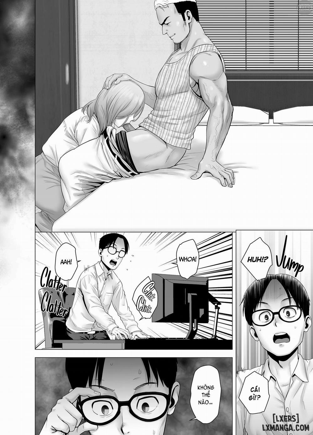 Untitled Document 1 trang 19