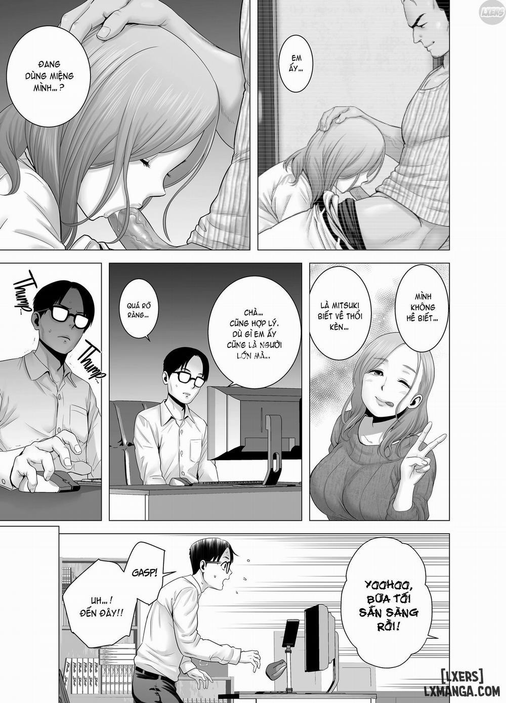 Untitled Document 1 trang 20