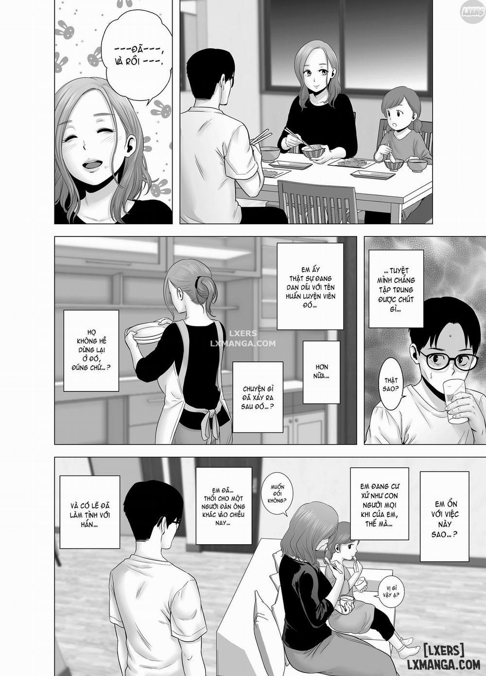 Untitled Document 1 trang 21