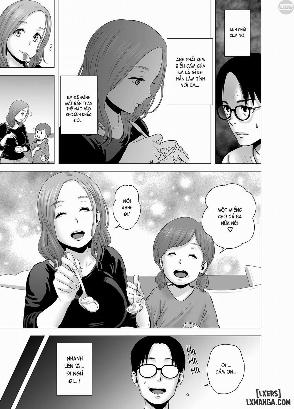 Untitled Document 1 trang 22