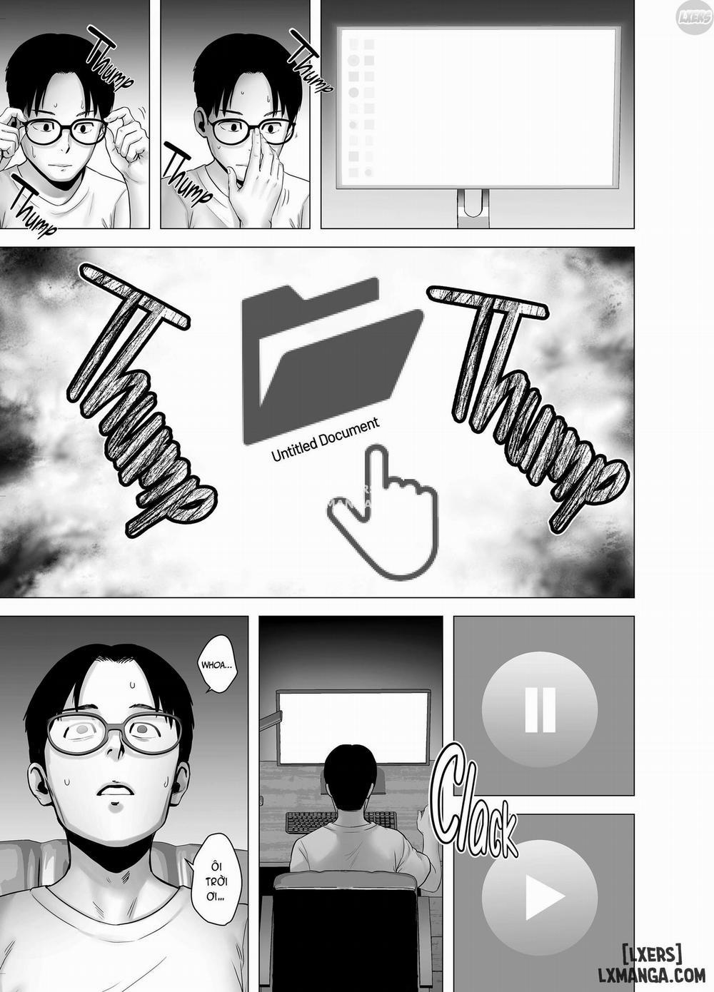 Untitled Document 1 trang 24